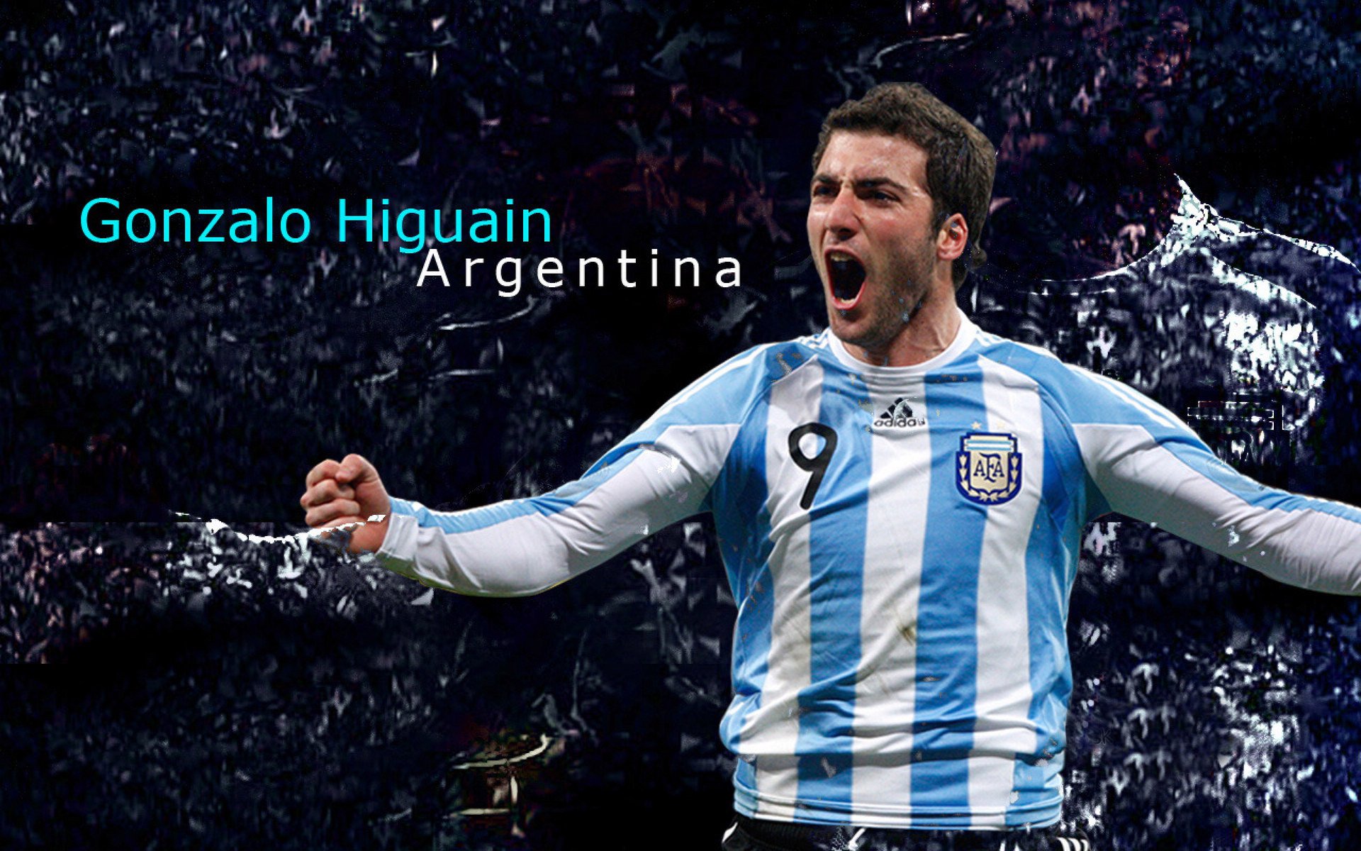 _新媒体赛：借助直播、短视频传递比赛精彩_，新媒体直播大赛的策划与脚本