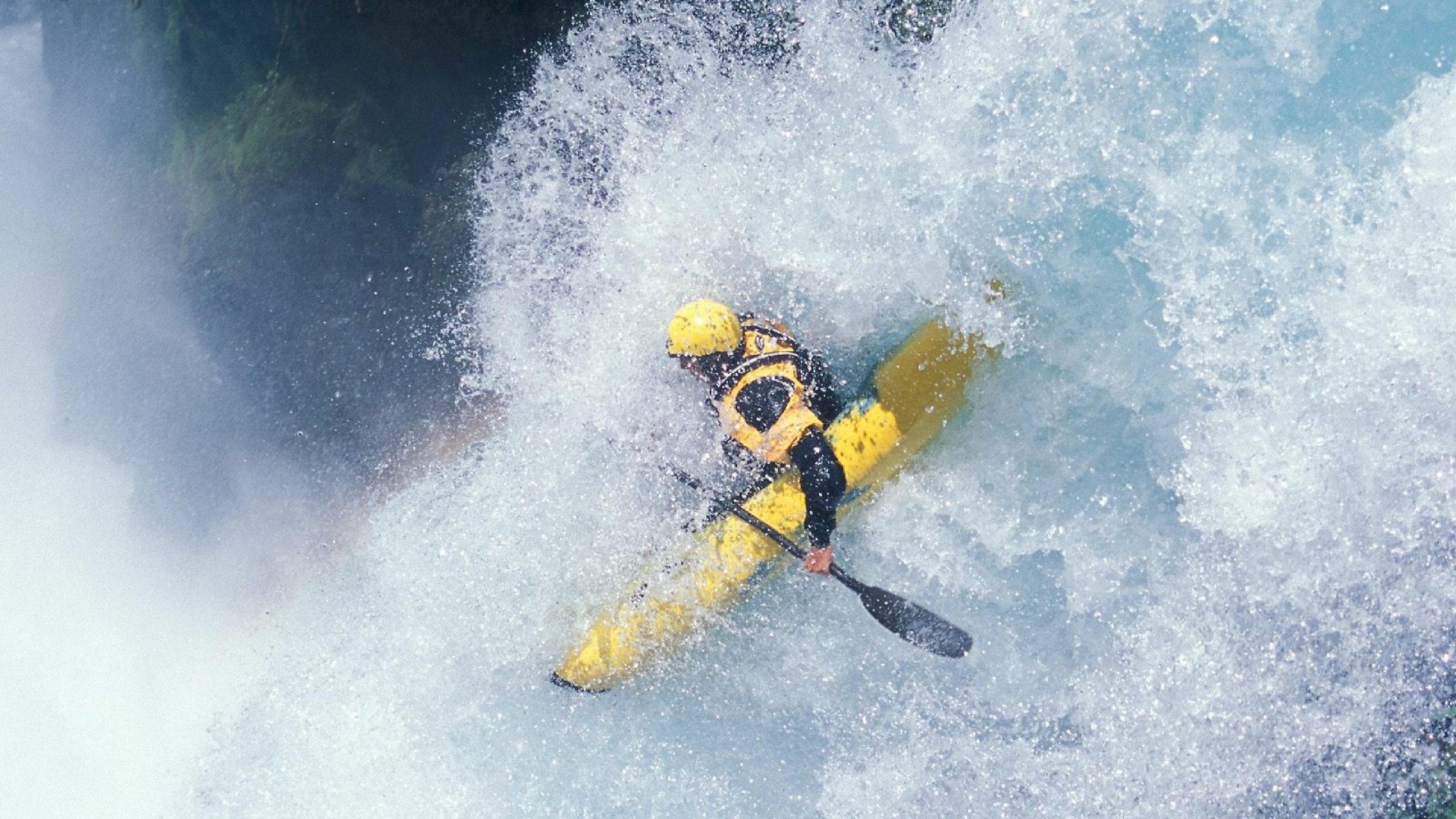 _滚轴溜冰比赛：速度与技巧完美结合_，90年代滚轴溜冰