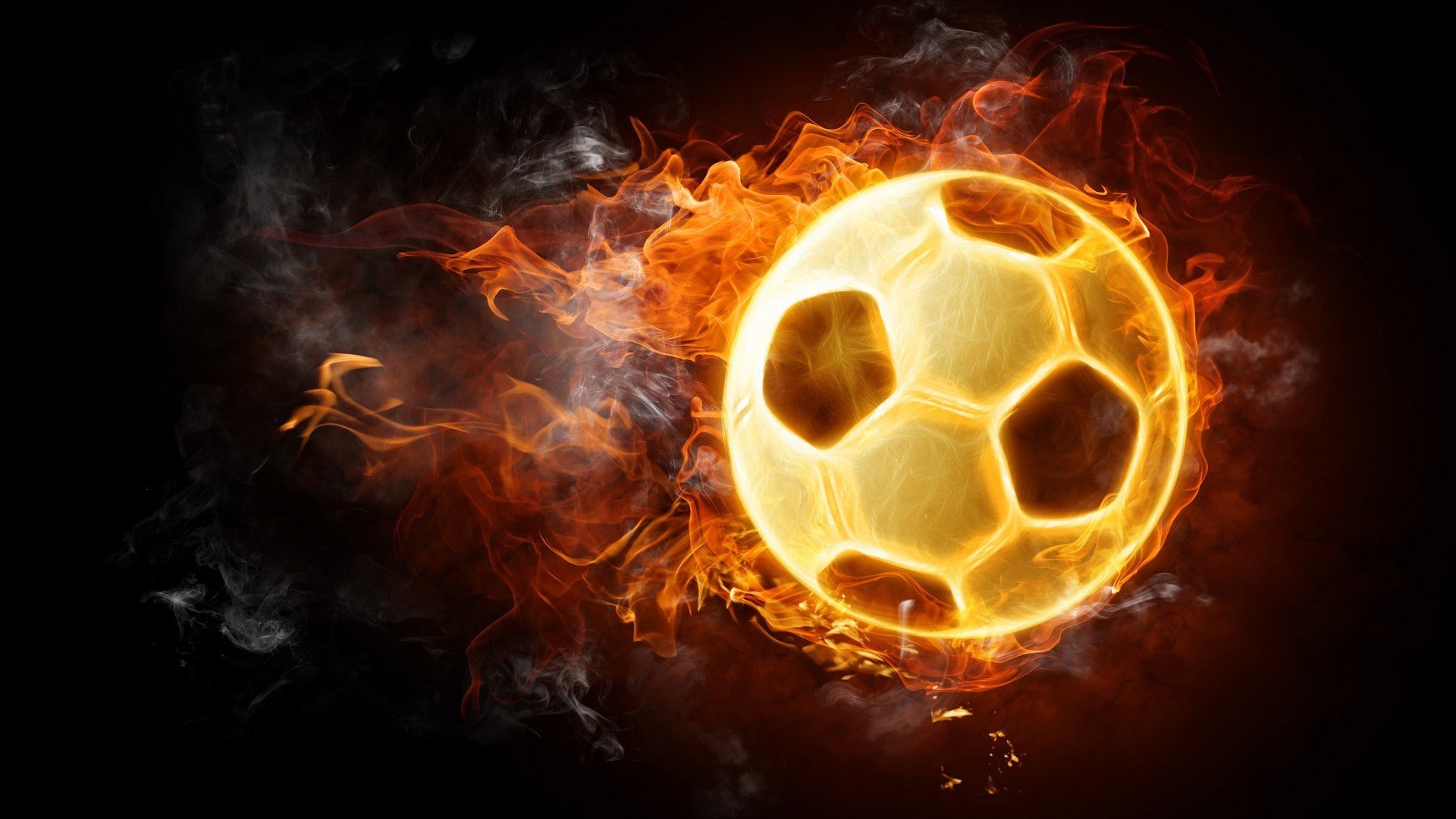 “未来之星:中国青少年足球锦标赛精彩纷呈”,未来少儿足球俱乐部