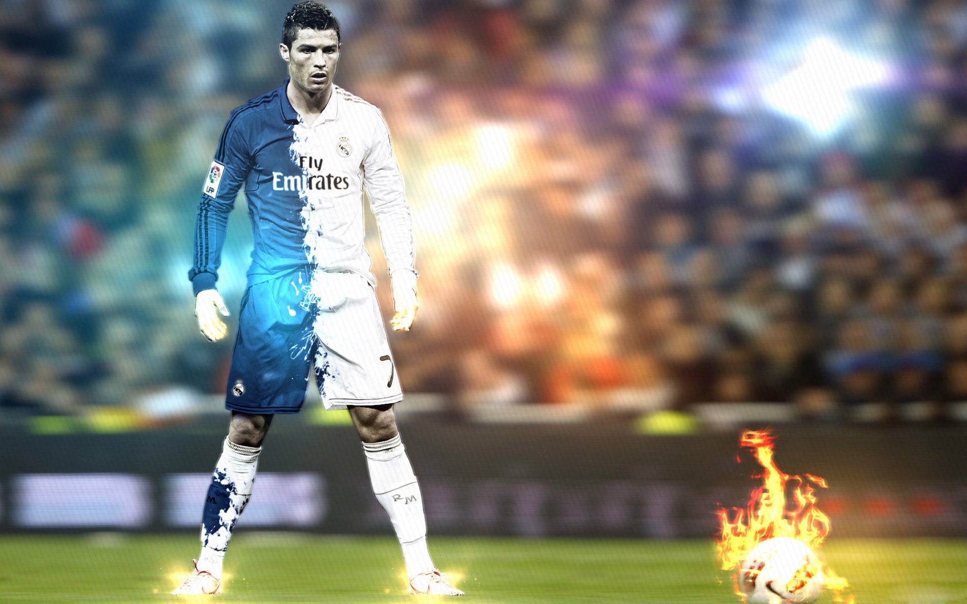 “火爆现场:粉丝呐喊助威,主场气氛爆棚”,粉丝呐喊图片