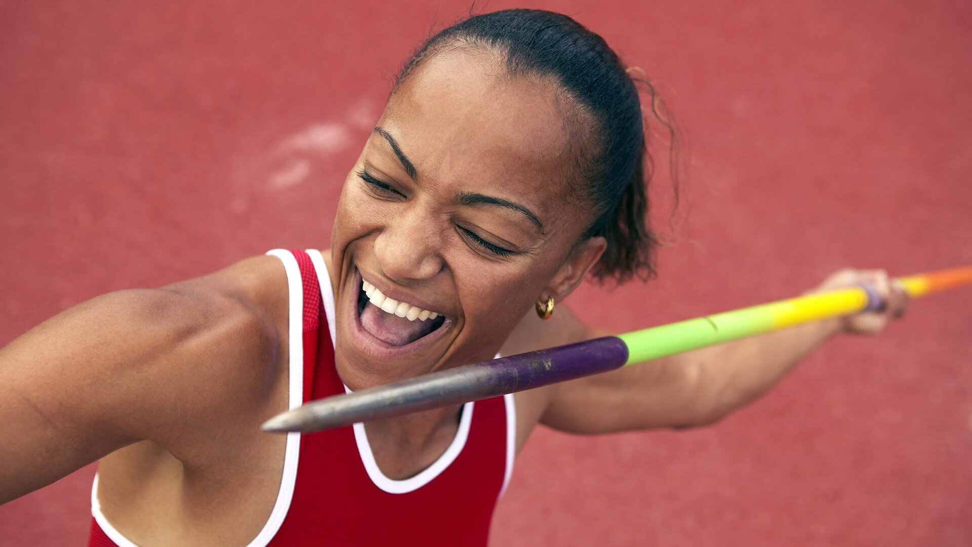 “裁判“黑科技”可靠性测试——传感器、视频回放及AI判决的多维度评价”