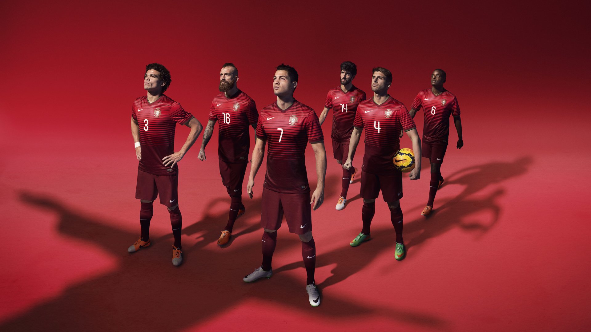 九游app下载中心-《电竟行业新兴职业：战队管理与赛事策划》，电竞战队选拔