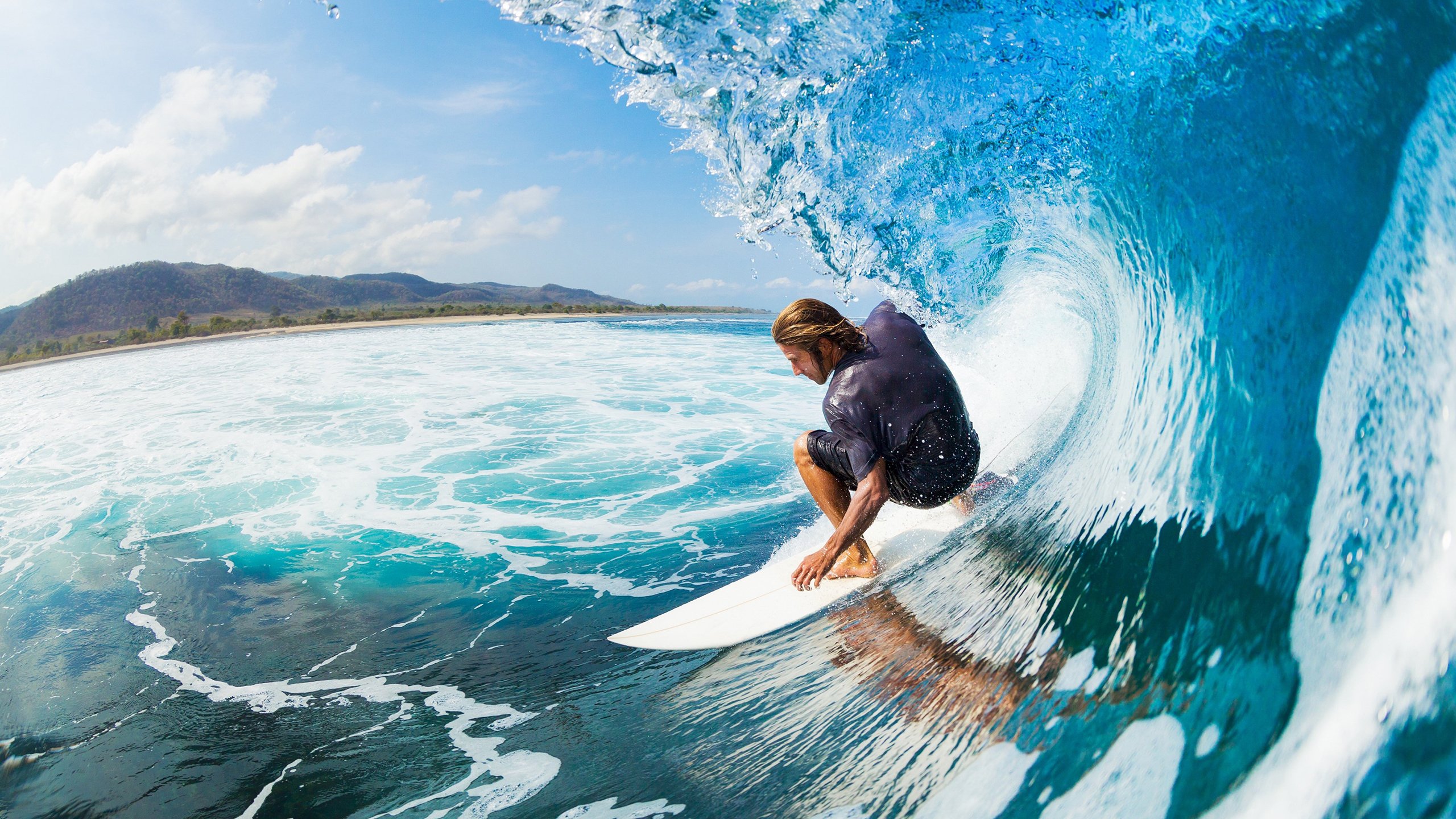 《电竟行业新兴职业:战队管理与赛事策划》,电竞战队选拔