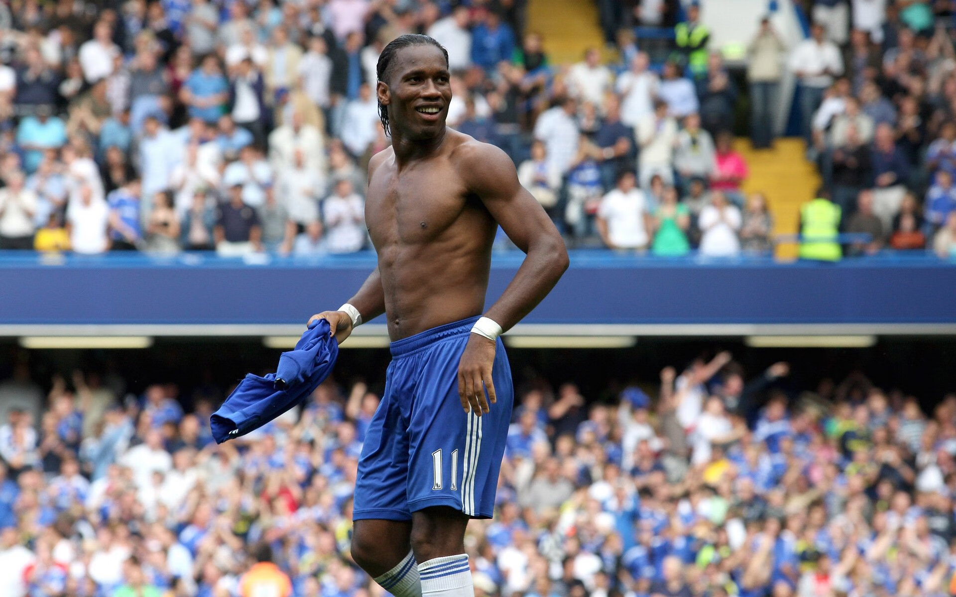 【传感器技术突破】精准追踪每一球,为比赛提供“全景”数据!