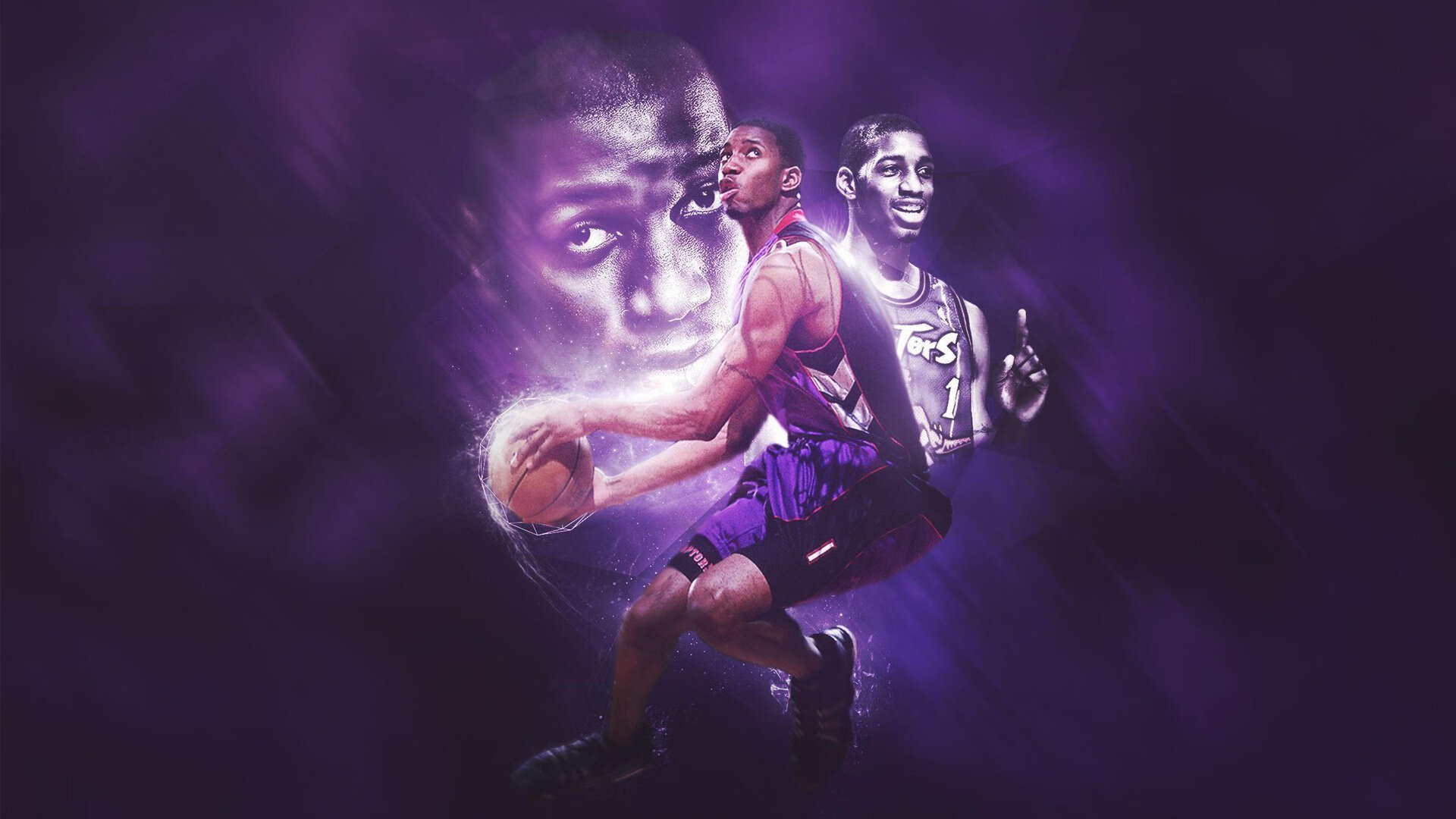 九游体育网页版-【粉丝制作内容】最佳剪辑和互动视频合集，粉丝视角