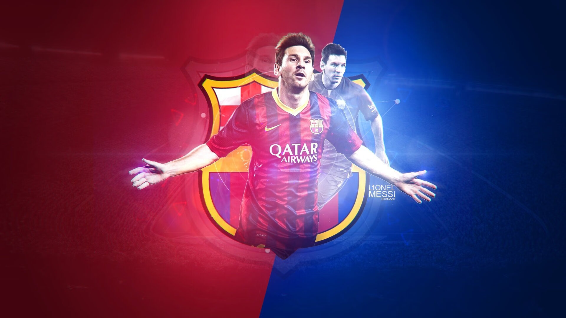 【规则深度解读】最新犯规与罚分变化解析，运动员该如何应对？