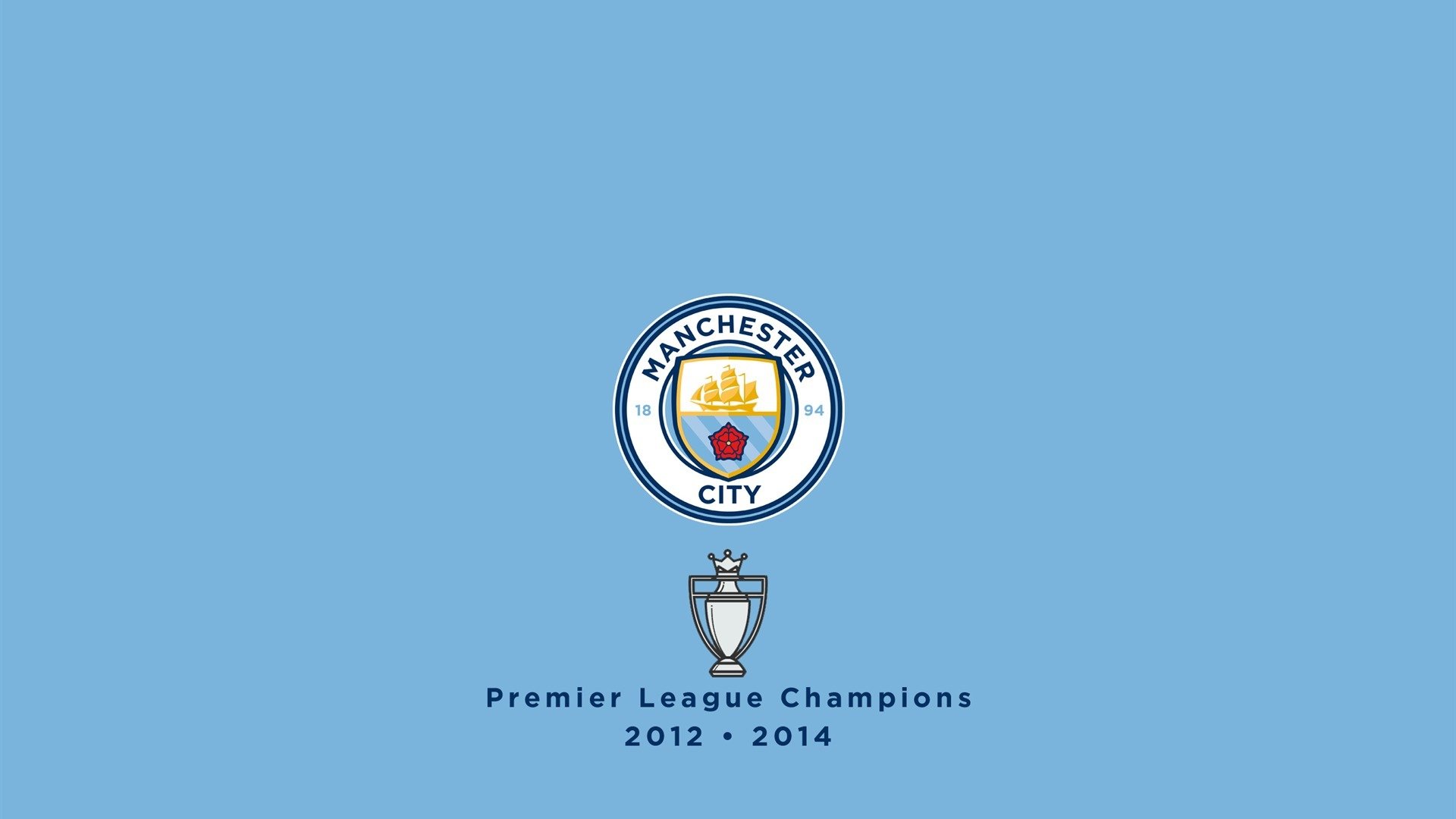 上海申花客场表现出色，成功击败对手，上海申花集锦