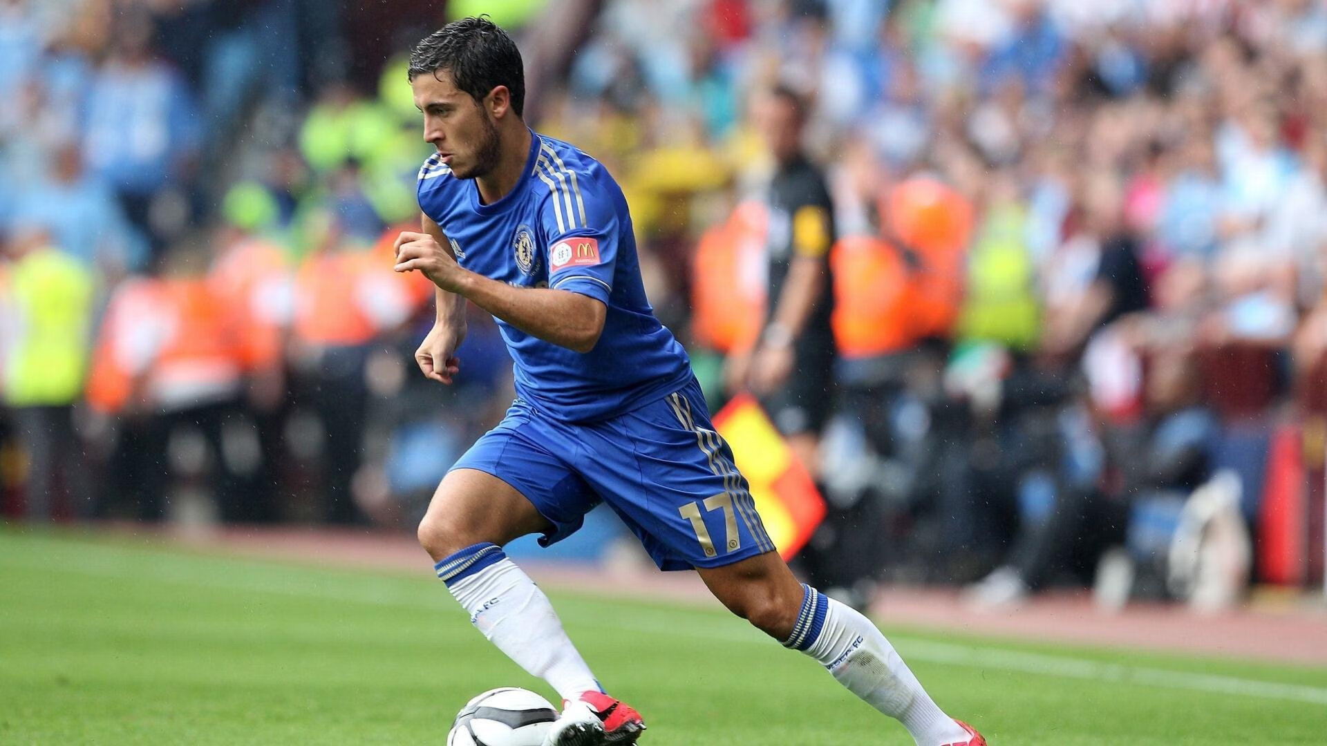 JIUYOU GAMING-中国篮球产业链持续升级，体育经济新引擎，我国篮球产业发展现状