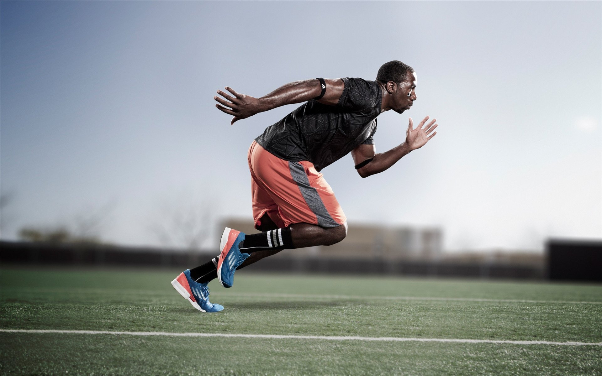 中国篮球产业链持续升级,体育经济新引擎,我国篮球产业发展现状