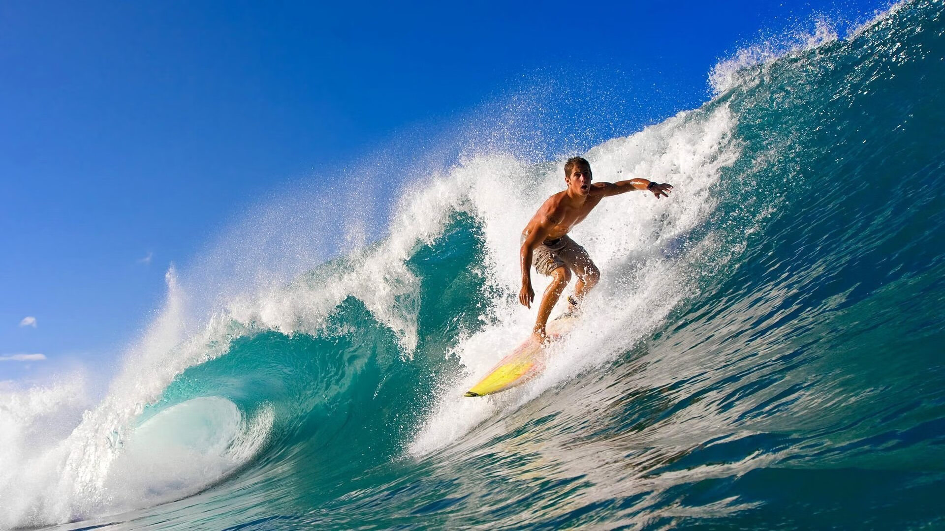 中国足球裁判员培训国际化，提升判罚水平，2021足球裁判员培训报名