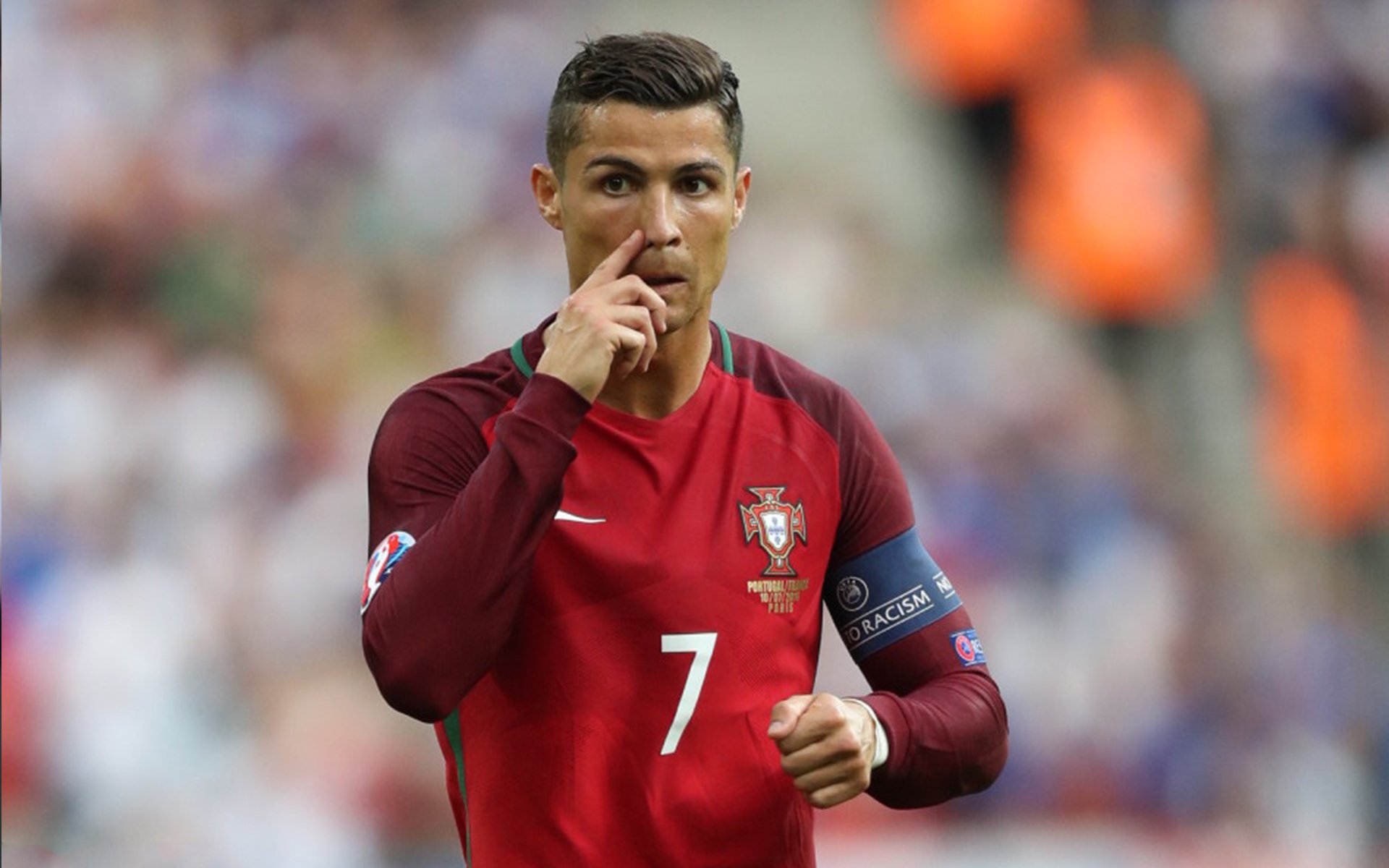 九游体育网页版-乌拉圭队在巴黎奥运会比赛中展现出快速反击战术，乌拉圭足球奥运会