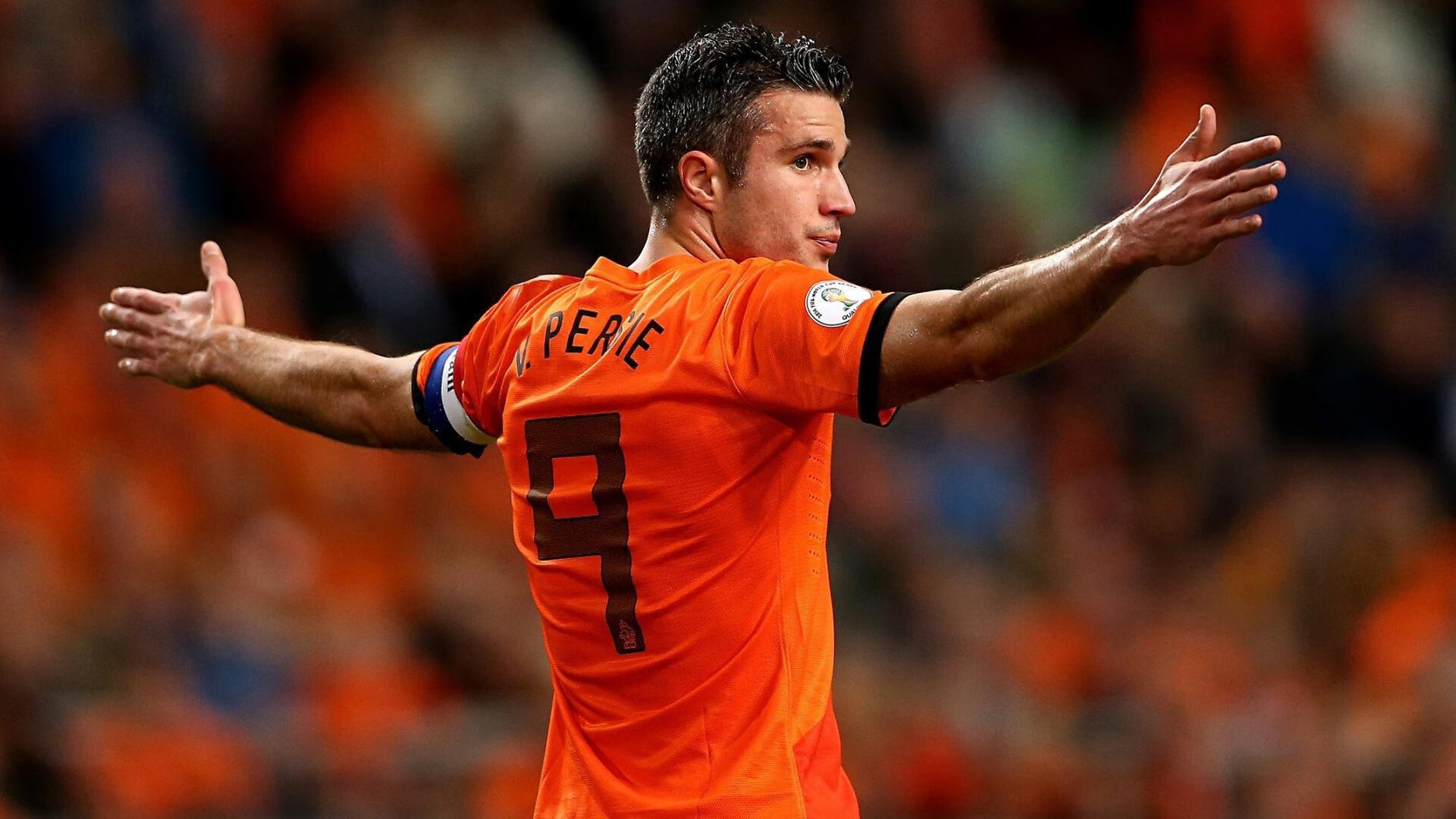 九游网页版官网入口-亚洲球队在国际舞台上不断崭露头角，亚洲球队国际排名