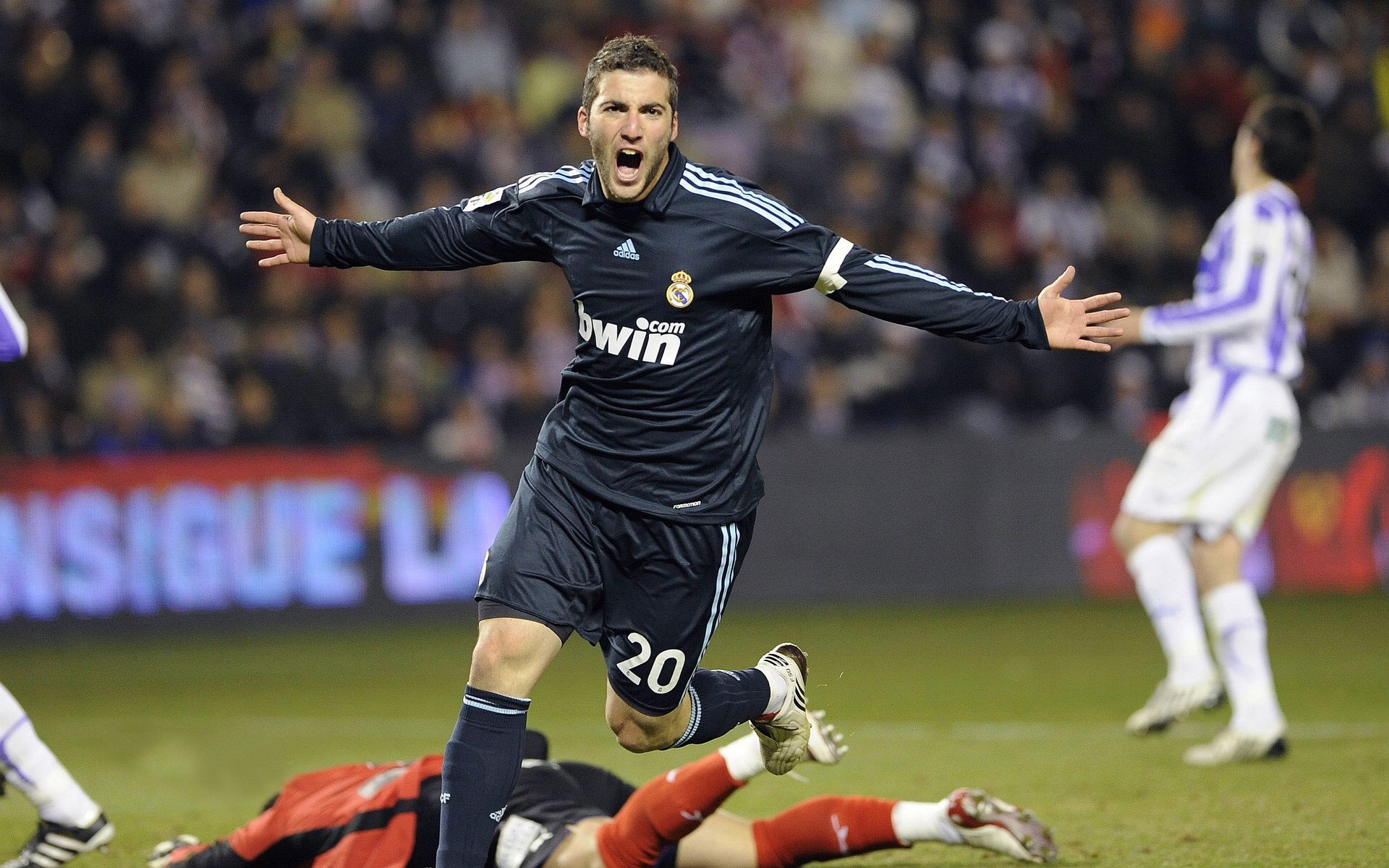 九游游戏官网-亚洲足球锦标赛即将点燃绿茵战火，亚洲足球俱乐部冠军联赛