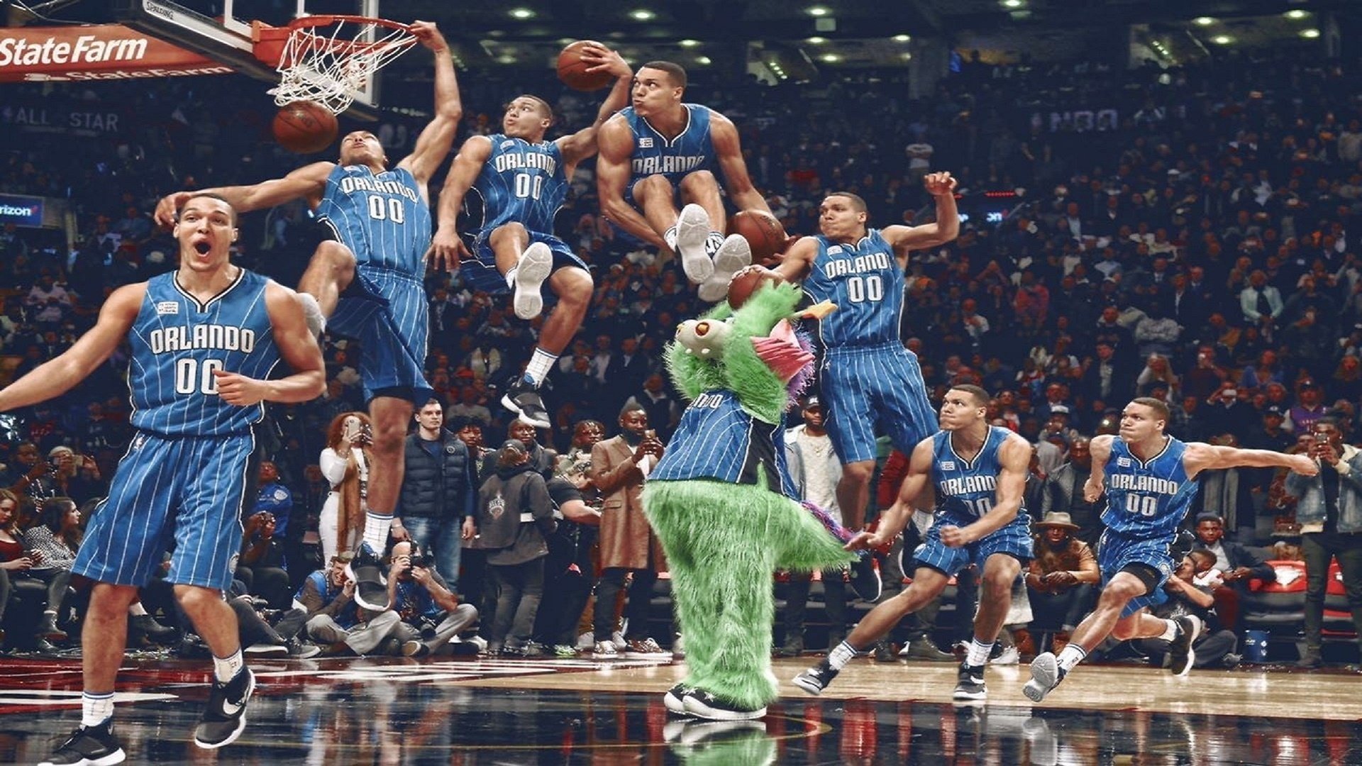 九游官方娱乐-传奇人生：那些由平凡到非凡的篮球巨星故事，篮球巨星的励志故事