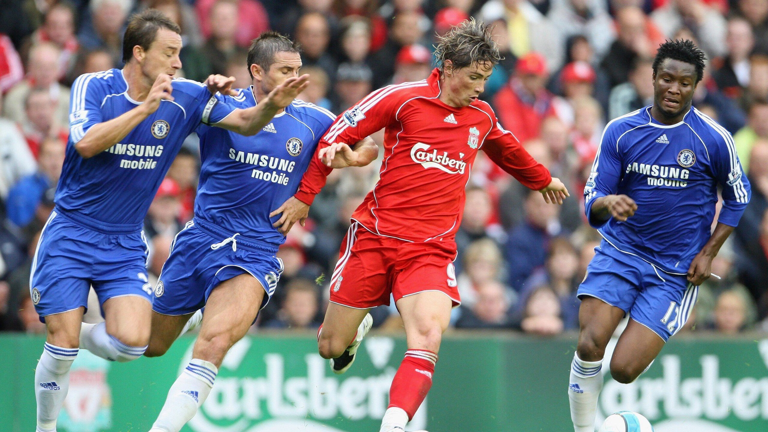 传统与未来：球队体系如何平衡“经验”与“潜力”？，球队类型